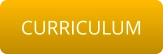 CURRICULUM