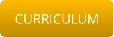 CURRICULUM