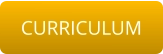 CURRICULUM