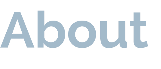 About