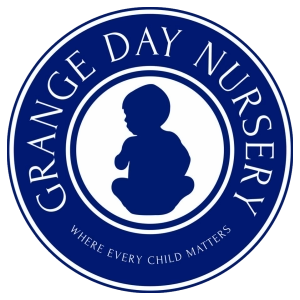 Grange Day Nursery - Nurseries in Royston