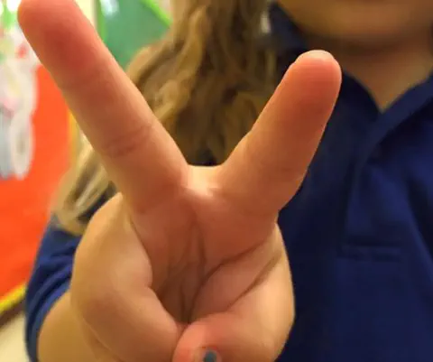 About - The Grange Day Nursery - Royston Park - Sutton