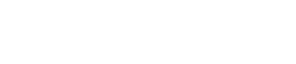 Find out by clicking here
