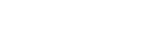 Find out by clicking here