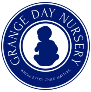 About - The Grange Day Nursery - Royston Park - Sutton