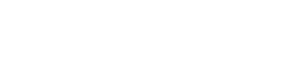 Find out by clicking here