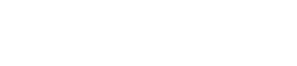 Find out by clicking here
