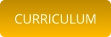 CURRICULUM
