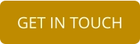 GET IN TOUCH